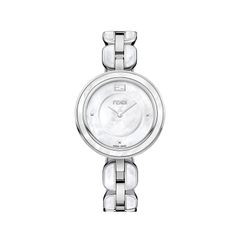 Đồng hồ nữ Fendi F361034500