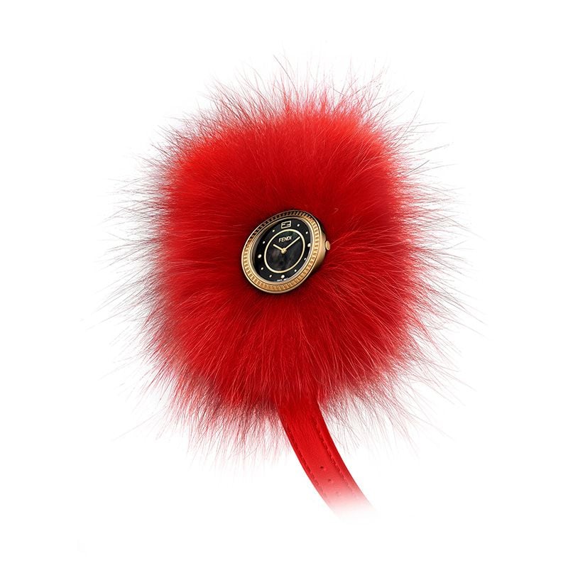 Đồng hồ nữ Fendi F370431573 