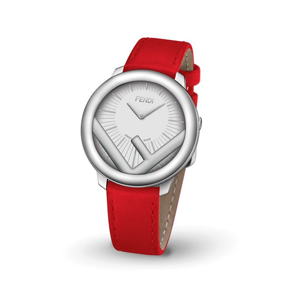 Đồng hồ nữ Fendi F710034073