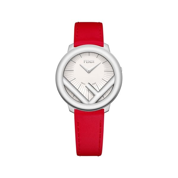 Đồng hồ nữ Fendi F710034073