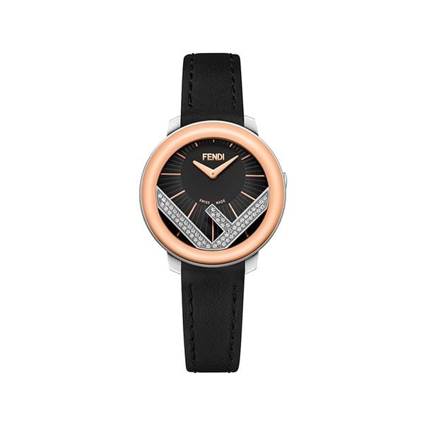 Đồng hồ nữ Fendi F710321011C0