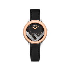 Đồng hồ nữ Fendi F710321011C0