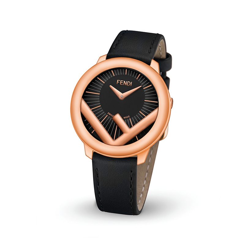 Đồng hồ nữ Fendi F710521011 