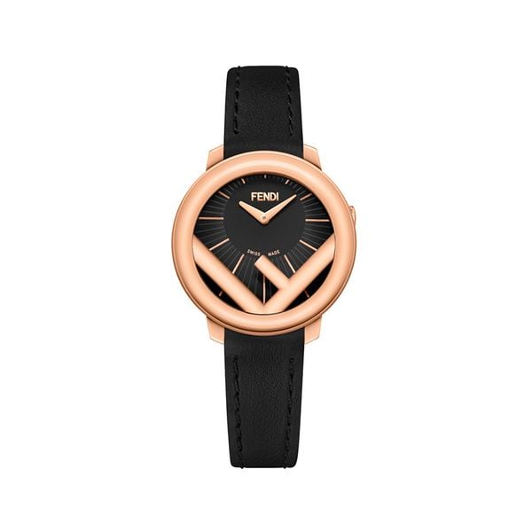 Đồng hồ nữ Fendi F710521011