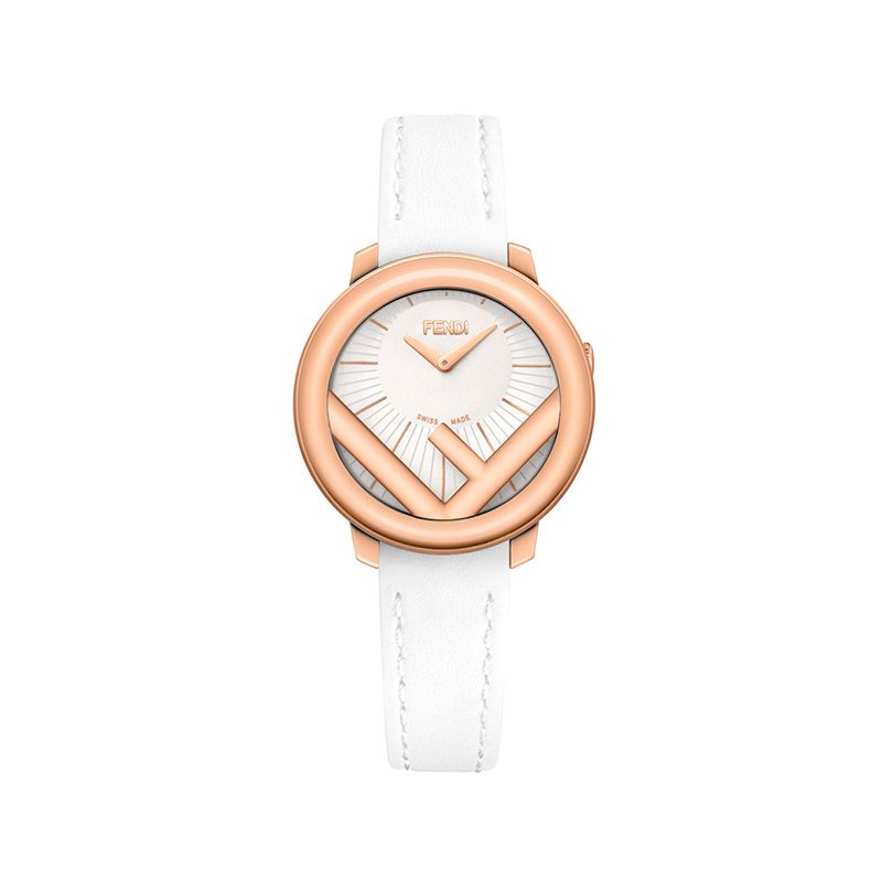 Đồng hồ nữ Fendi F710524041 