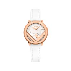 Đồng hồ nữ Fendi F710524041