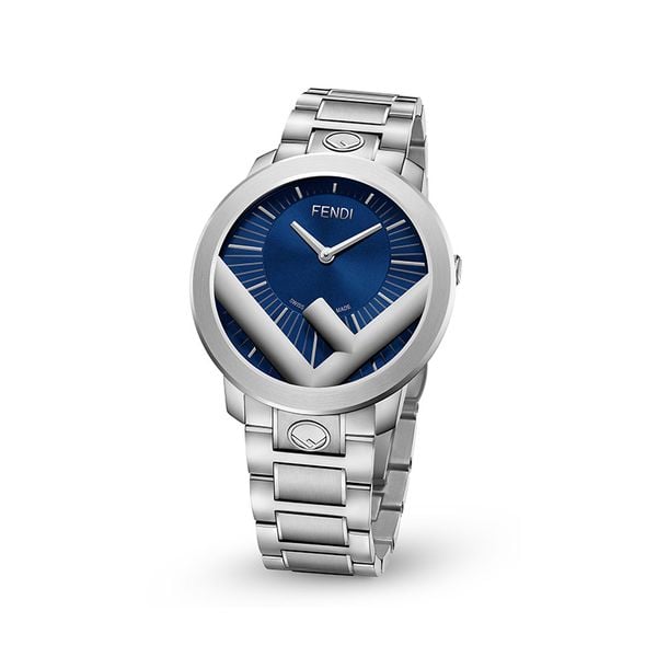 Đồng hồ nữ Fendi F711013000