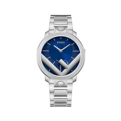 Đồng hồ nữ Fendi F711013000