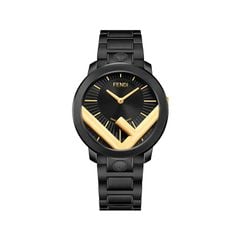 Đồng hồ nam Fendi F713111000