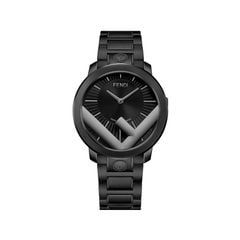 Đồng hồ nam Fendi F713611000
