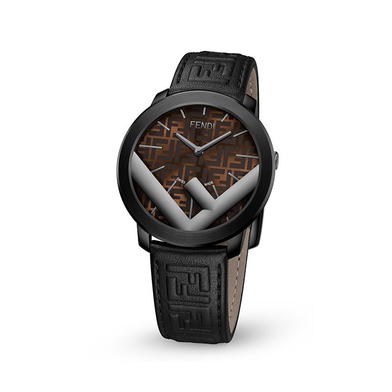 Đồng hồ nam Fendi F716612011 