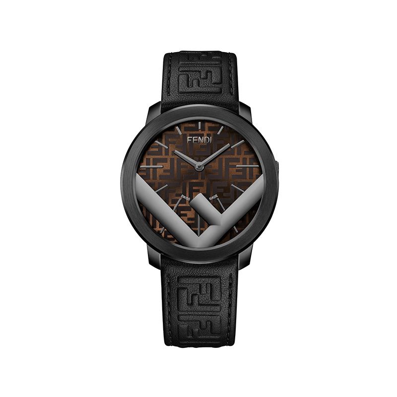 Đồng hồ nam Fendi F716612011 