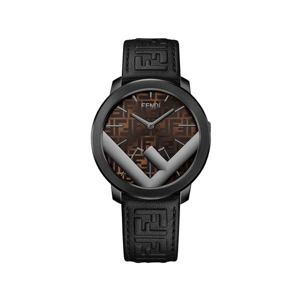 Đồng hồ nam Fendi F716612011