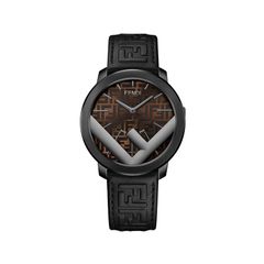 Đồng hồ nam Fendi F716612011