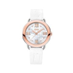 Đồng hồ nữ Fendi F8022345H0D1