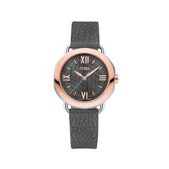 Đồng hồ nữ Fendi F8022360H0