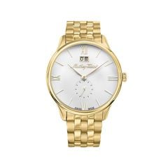 Đồng hồ nam Mathey Tissot H1886MPI