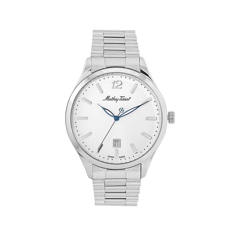 Đồng hồ nam Mathey Tissot H411MAI 
