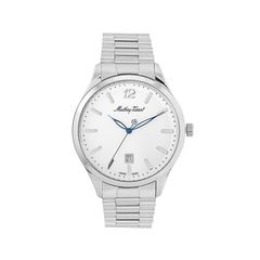 Đồng hồ nam Mathey Tissot H411MAI