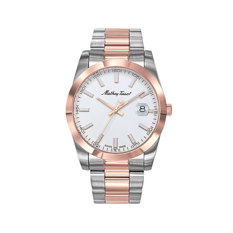 Đồng hồ nam Mathey Tissot H450RA 