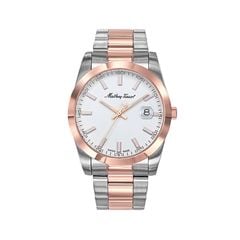 Đồng hồ nam Mathey Tissot H450RA