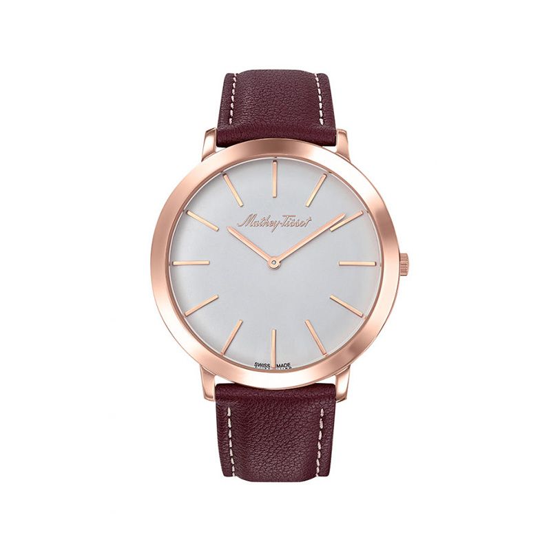 Đồng hồ nam Mathey Tissot H7915PI 