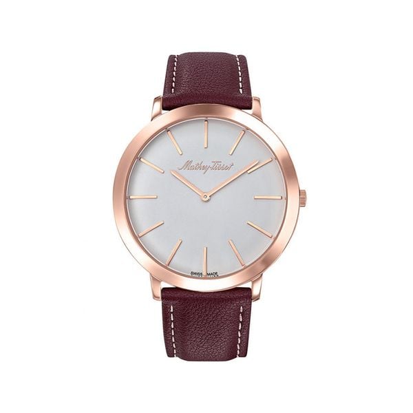 Đồng hồ nam Mathey Tissot H7915PI