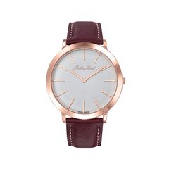 Đồng hồ nam Mathey Tissot H7915PI