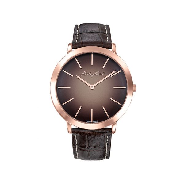 Đồng hồ nam Mathey Tissot H7915PS