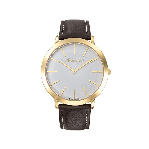 Đồng hồ nam Mathey Tissot H7915PYI