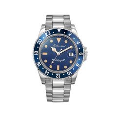 Đồng hồ nam Mathey Tissot H900ATBU