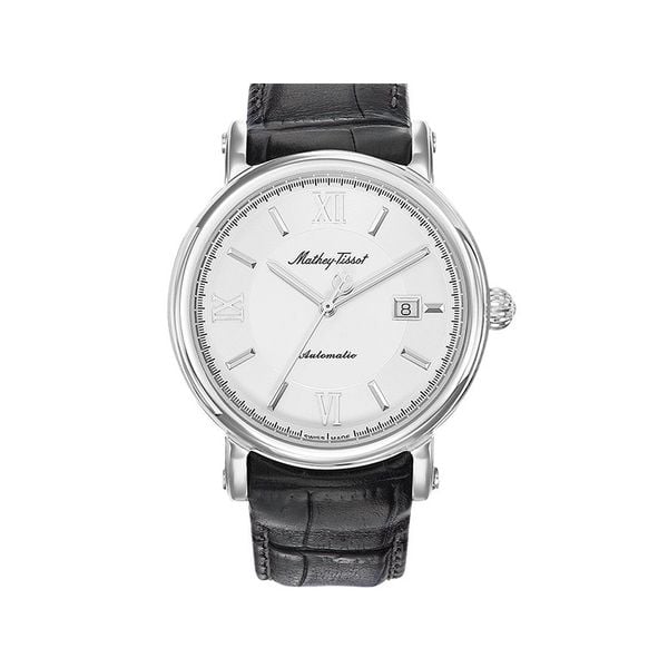 Đồng hồ nam Mathey Tissot H9030AI