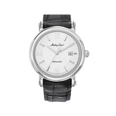 Đồng hồ nam Mathey Tissot H9030AI