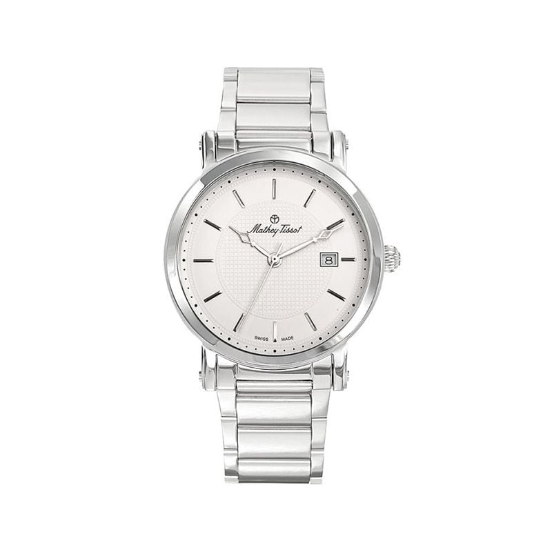 Đồng hồ nam Mathey Tissot HB611251MAI 