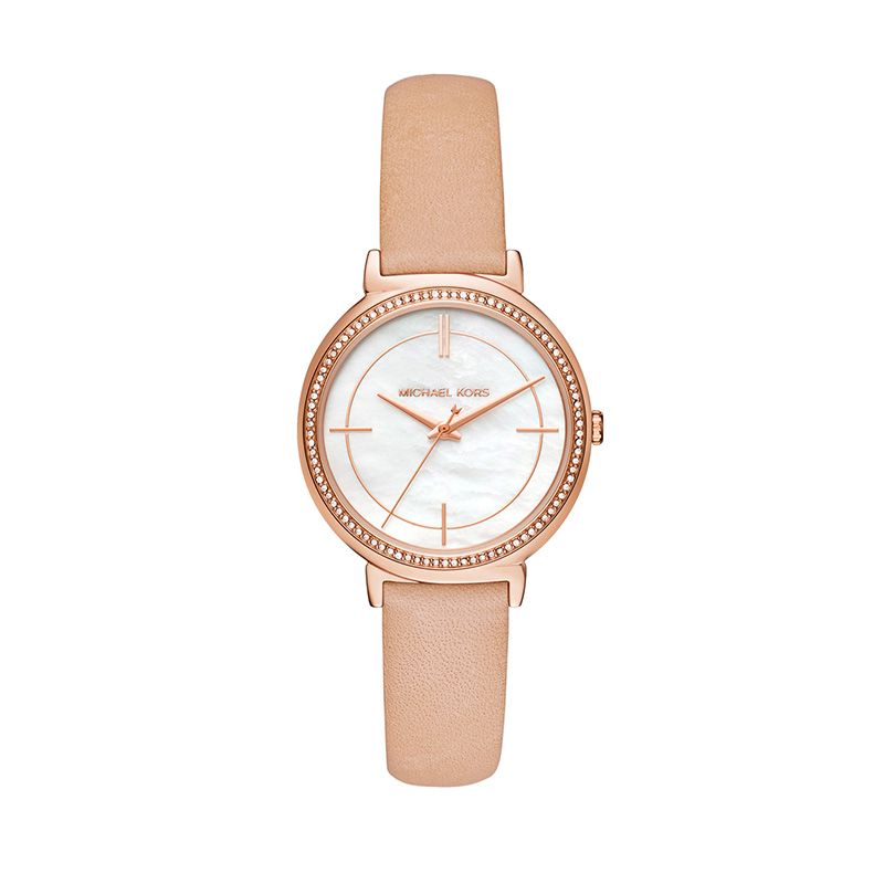 Đồng hồ nữ Michael Kors MK2713 