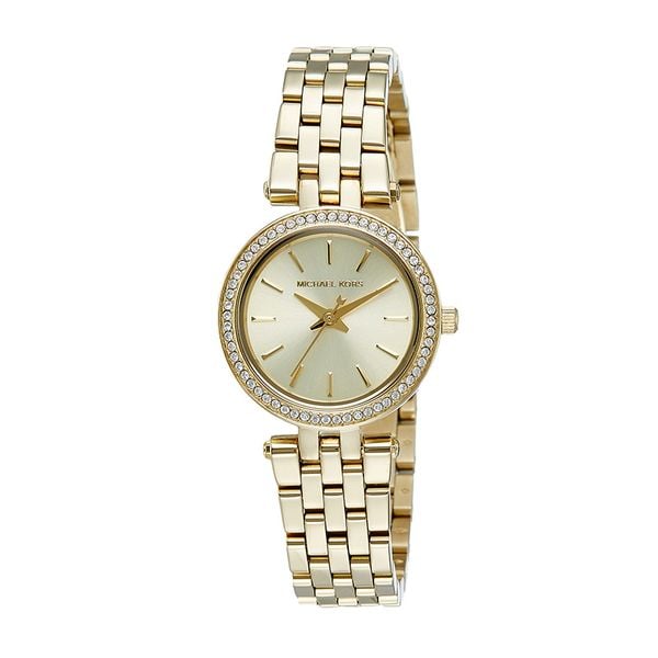 Đồng hồ nữ Michael Kors MK3295