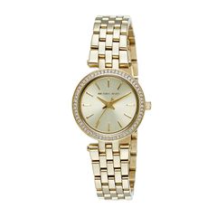 Đồng hồ nữ Michael Kors MK3295