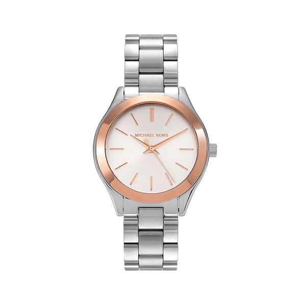 Đồng hồ nữ Michael Kors MK3514