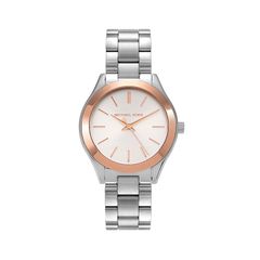 Đồng hồ nữ Michael Kors MK3514