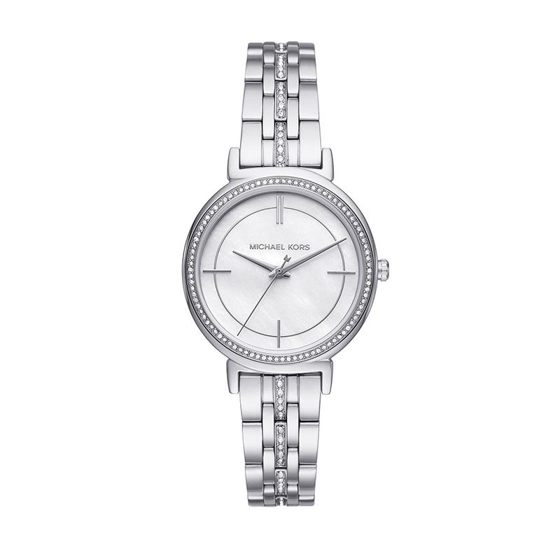 Đồng hồ nữ Michael Kors MK3641 