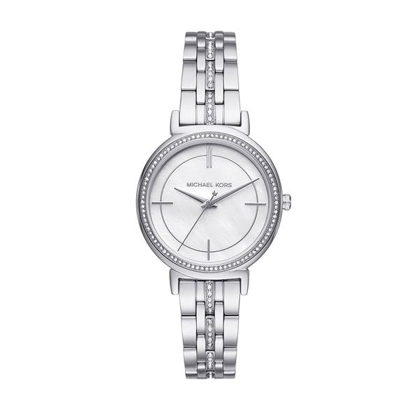 Đồng hồ nữ Michael Kors MK3641