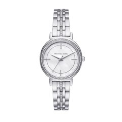 Đồng hồ nữ Michael Kors MK3641