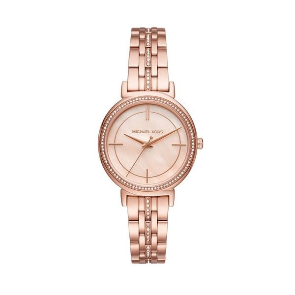 Đồng hồ nữ Michael Kors MK3643