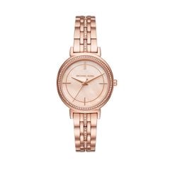 Đồng hồ nữ Michael Kors MK3643