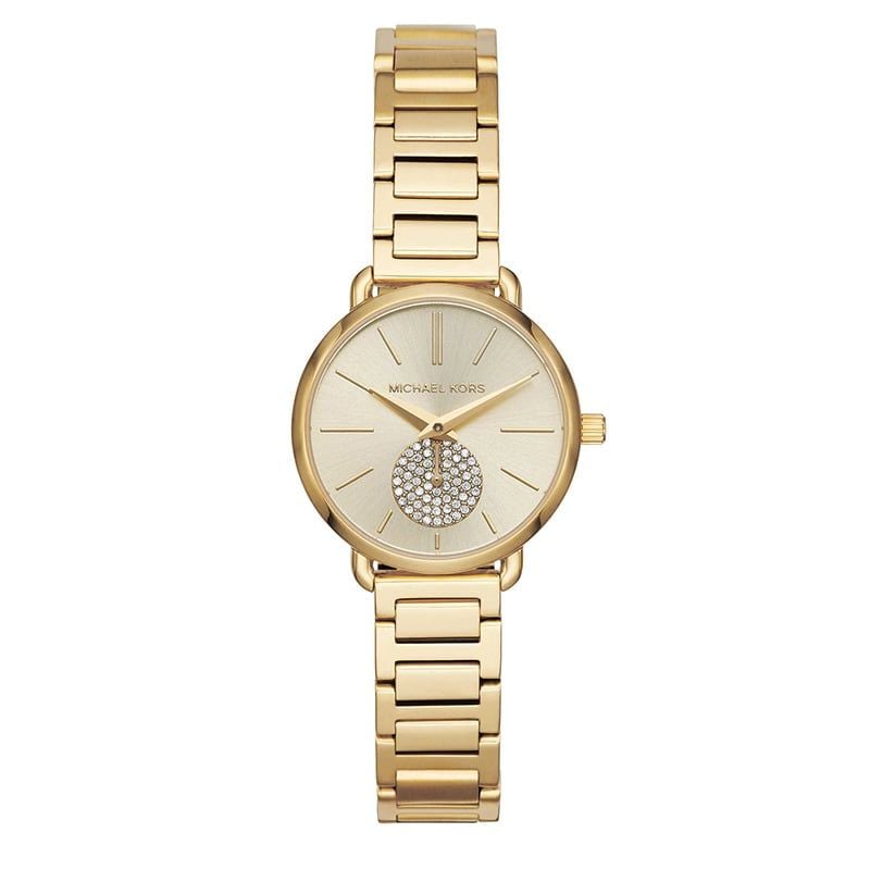 Đồng hồ nữ Michael Kors MK3838 