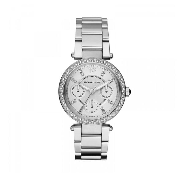 Đồng hồ nữ Michael Kors MK5615