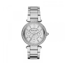 Đồng hồ nữ Michael Kors MK5615