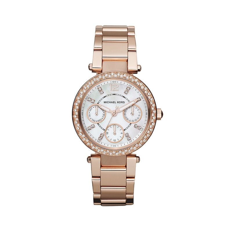Đồng hồ nữ Michael Kors MK5616 