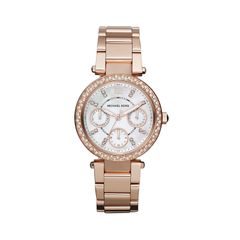 Đồng hồ nữ Michael Kors MK5616