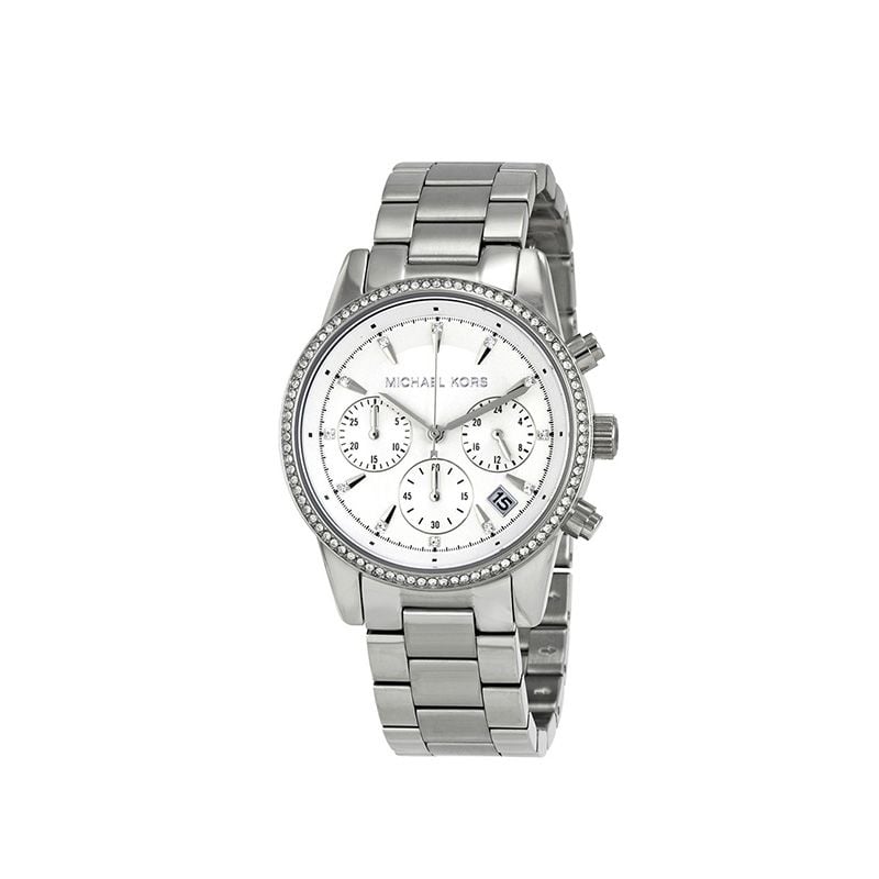 Đồng hồ nữ Michael Kors MK6428 
